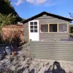 Kolonihave Odense