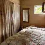 Kolonihave Randers