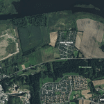 Kolonihave Randers