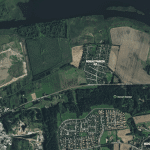 Kolonihave Randers