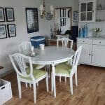 Kolonihave Randers