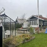 thumb_46_2