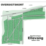 Kolonihave Næstved
