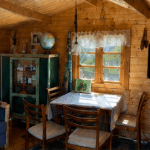 Kolonihave Randers
