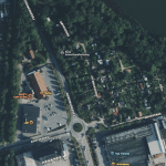 Kolonihave Sorø