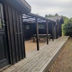 IMG20250721082324