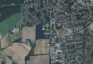 cleanshot 2026-08-18 at 09.53