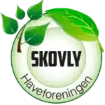 cropped-skovly-icon