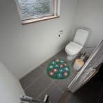 Kolonihave Aalborg