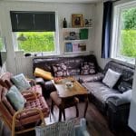 Kolonihave Brønderslev