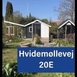 Kolonihave Randers