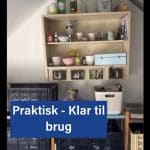 Kolonihave Randers