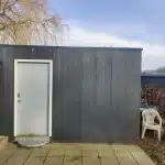 Kolonihave Vejle
