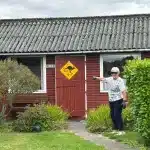 Kolonihave Vejle