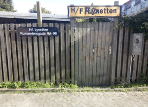 screenshot 2026-08-04 at 10-53-46 h_f lynetten