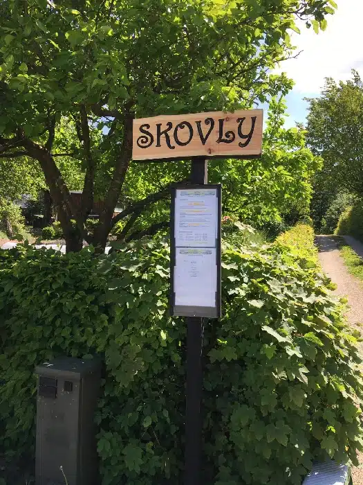 Skovly H/F (Vejle)