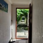 IMG_20230628_163544