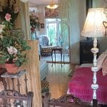 IMG_20260624_193622-2