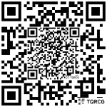 QR-test-50