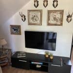 TV-stue