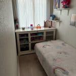 aaeb815b-03c1-423e-a76d-c2dd7c0c67c3
