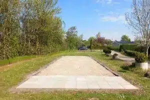 357409031_6106156746177762_7854502860867663083_n