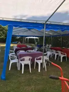 38391553_10156528565438119_8969039367964196864_n