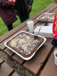 42886934_10156667083053119_1986350051445702656_n-2