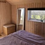Hus-10
