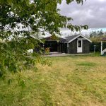 Hus-2