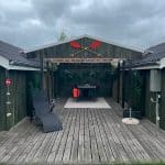 Hus-3