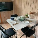 Hus-4