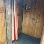 Hus-5