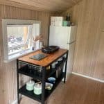 Hus-6