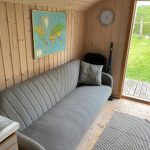 Hus-8