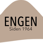 logo_red
