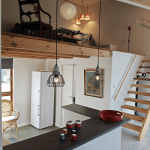 screenshot 2026-08-19 at 14-16-32 kolonihave med tiny house - i odense - kolonihave