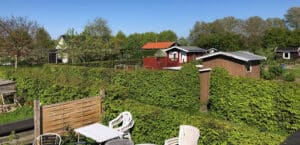 standerhejs_24_5