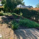 Timianvej-26-forhave-1