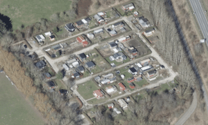 cleanshot 2026-09-15 at 11.38