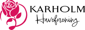 karholm-haveforeninglogo