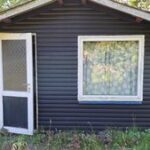 2bd4cefc-71d0-49b7-aeca-caee19328d74