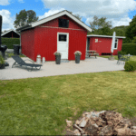screenshot 2026-10-05 at 15-18-41 hus til salg vojenskolonihave