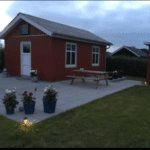 screenshot 2026-10-05 at 15-18-51 hus til salg vojenskolonihave