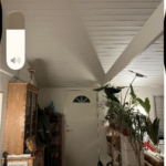unknown-6